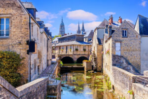 Read more about the article Find Weed In Bayeux