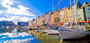 Read more about the article Find Weed In Honfleur