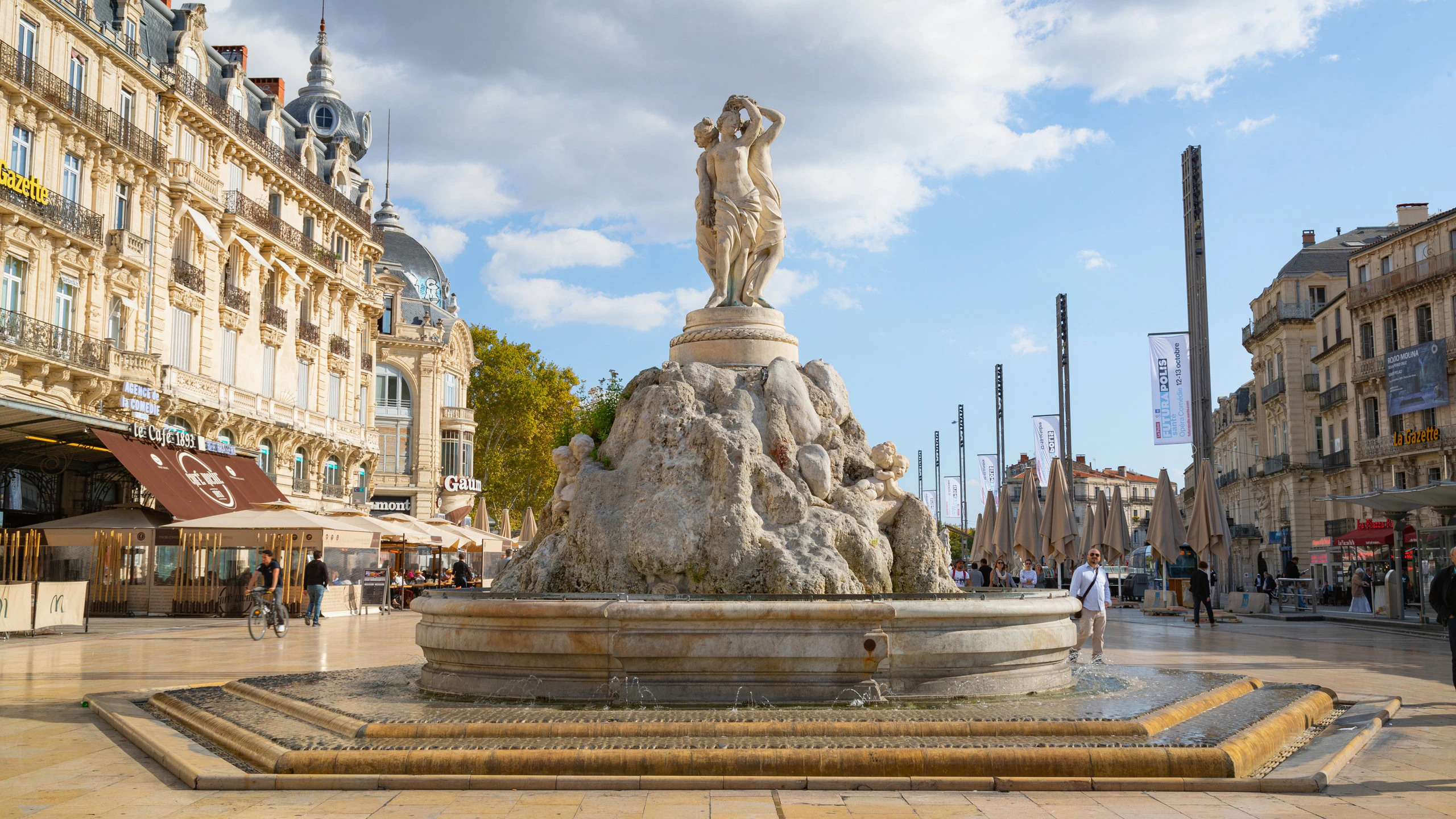 You are currently viewing Weed In Montpellier