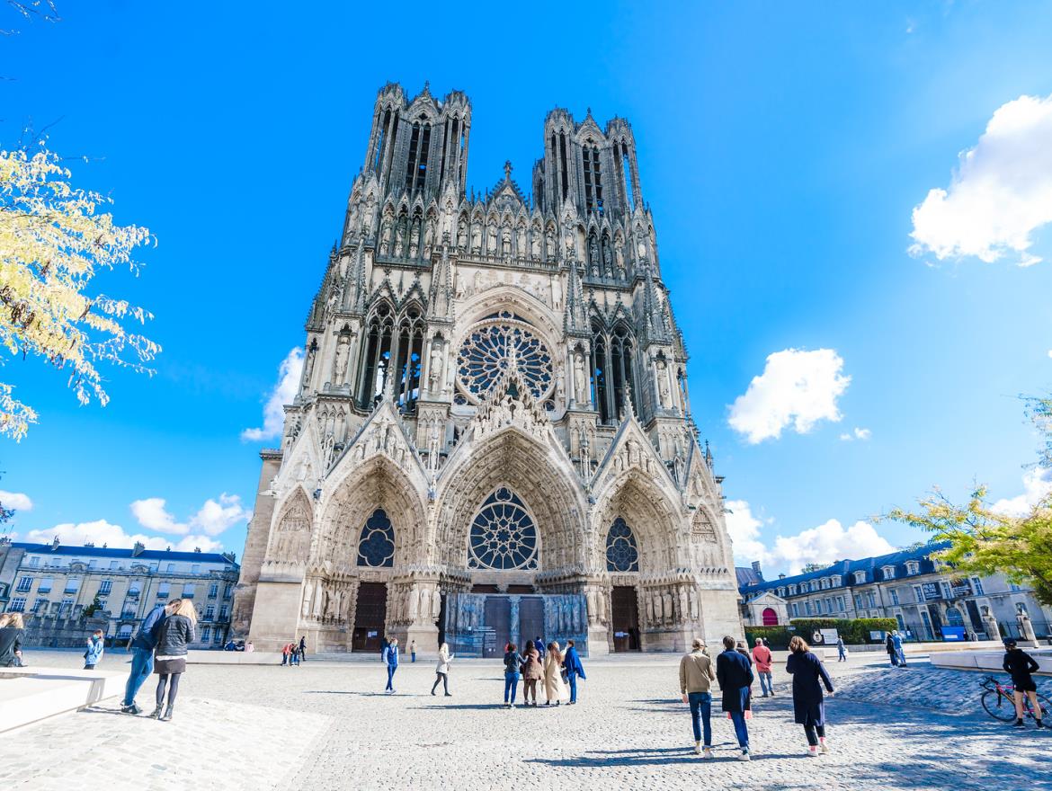 You are currently viewing Find Weed In Reims