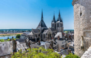 Read more about the article Find Weed In Blois