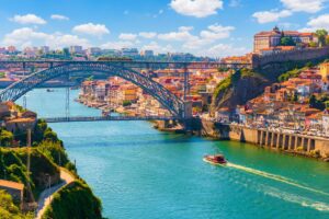 Read more about the article Find Weed In Porto