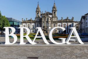 Read more about the article Find Weed In Braga