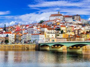 Read more about the article Find Weed In Coimbra