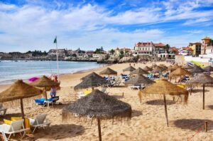 Read more about the article Find Weed In Cascais